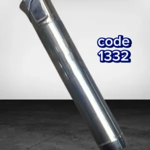 ولاعة غاز شعلة SMALL (code1332)