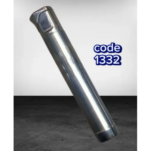 ولاعة غاز شعلة SMALL (code1332)