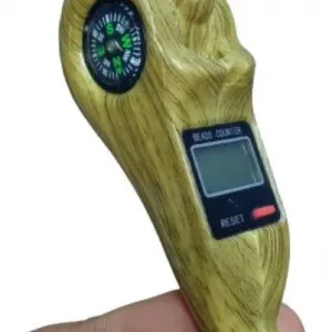 سبحة الكترونية عالية الجودة مزودة ببوصلة (code1278)