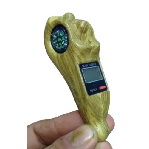 سبحة الكترونية عالية الجودة مزودة ببوصلة (code1278)