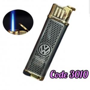 ولاعة غاز سخان VOLKSWOGEN (code3010)