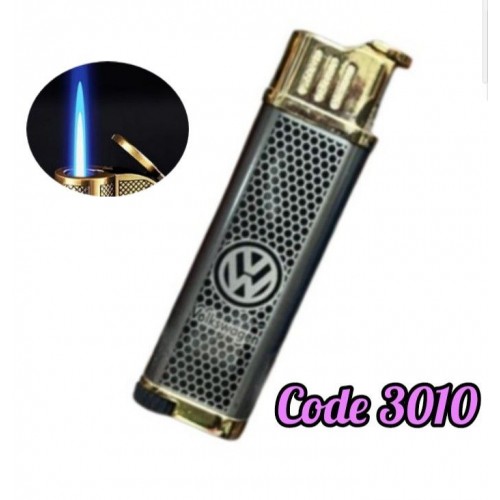 ولاعة غاز سخان VOLKSWOGEN (code3010)
