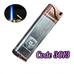 ولاعة غاز سخان بورش Porsche (code3013)