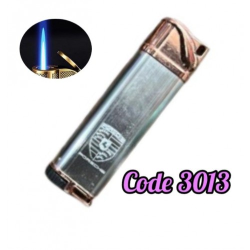 ولاعة غاز سخان بورش Porsche (code3013)