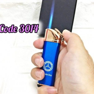 ولاعة غاز سخان Mercedes-Benz (code3014)