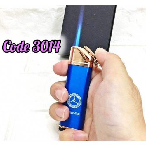 ولاعة غاز سخان Mercedes-Benz (code3014)