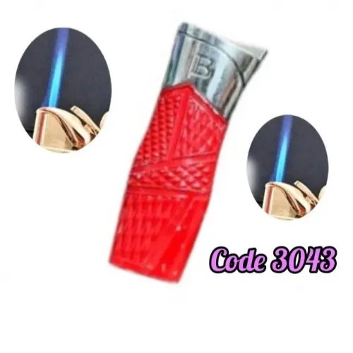 ولاعة سخان تعمل بالغاز وكوالتى عالية (code3043)