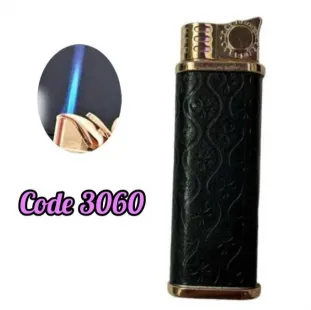 ولاعة سخان تعمل بالغاز وبجودة عالية (code3060)