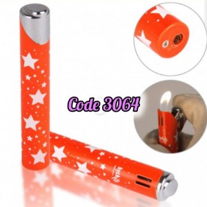 الولاعة السيجارة (code3064)