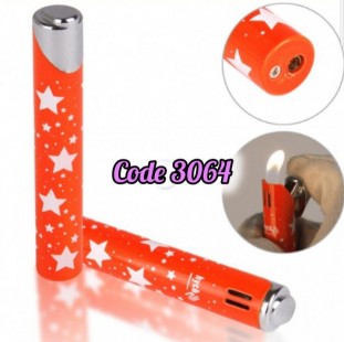 الولاعة السيجارة (code3064)