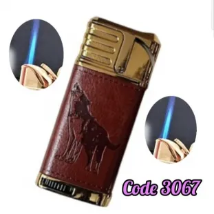 الولاعة الفوكس fox (code3067)