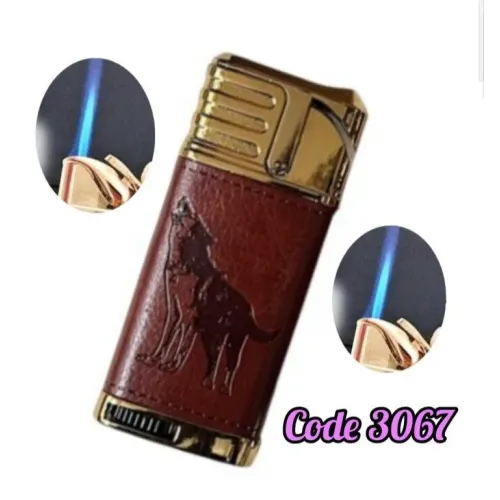 الولاعة الفوكس fox (code3067)