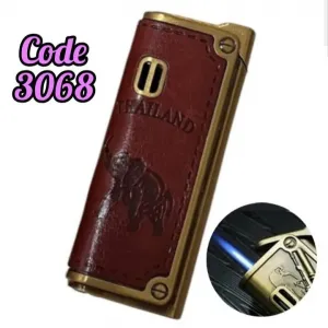 ولاعة سخان من العيار التقيل (code3068)