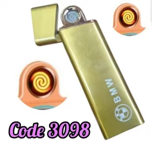 ولاعة شحن يو اس بى BMW (code3098)