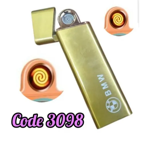 ولاعة شحن يو اس بى BMW (code3098)