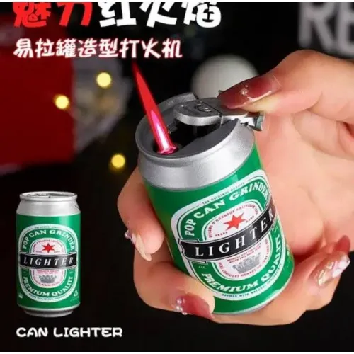 ولاعة كانز (code3147)