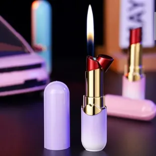 ولاعة روج حريمى سماوى (code3165)