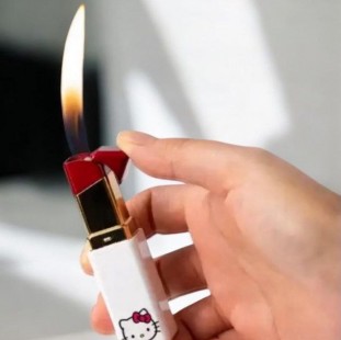 ولاعة روج كيتى (code3168)