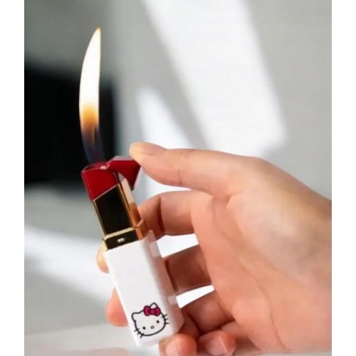 ولاعة روج كيتى (code3168)