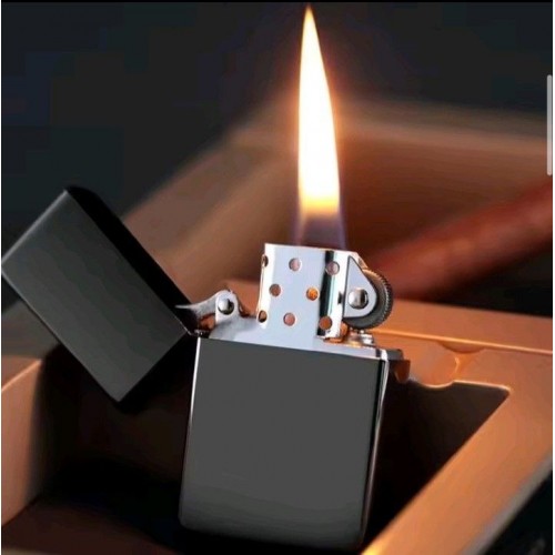 ولاعة غاز شعلة ترس (code3178)