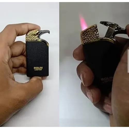 ولاعة غاز سخان النسر (code3179)