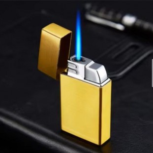 الولاعة السخان الذهبى (code3188)