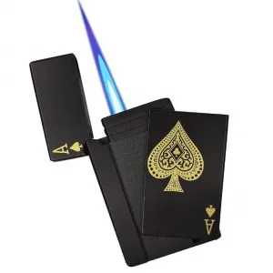 الولاعة الكوتشينة (code3189)