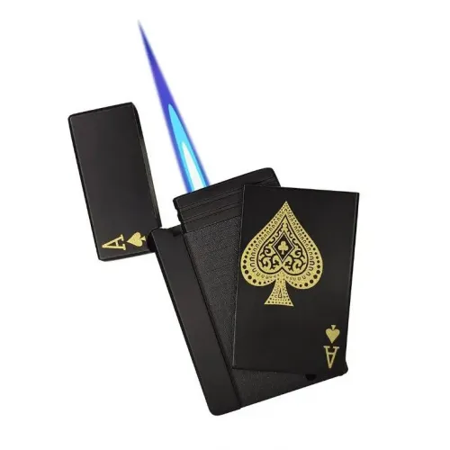 الولاعة الكوتشينة (code3189)