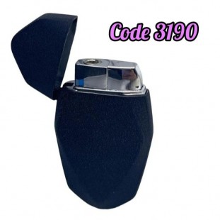 ولاعة غاز سخان جوهرة (code3190)