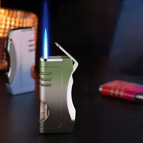 ولاعة سخان تشغيل جانبى قلاب (code3200)