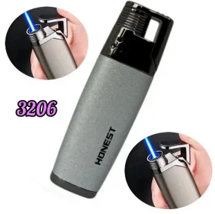 ولاعة هونست سخان HONEST (code3206)