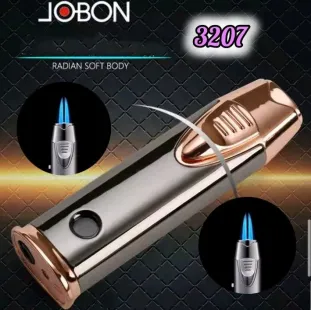 الولاعة التريند من JOBON (code3207)