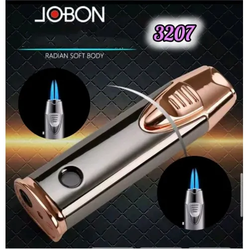 الولاعة التريند من JOBON (code3207)