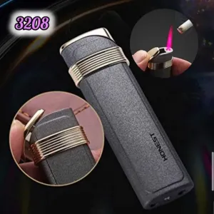 ولاعة سخان معدن من HONEST (code3208)