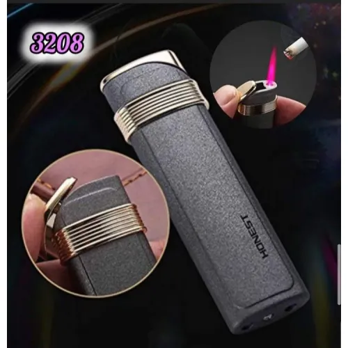 ولاعة سخان معدن من HONEST (code3208)