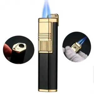ولاعة سخان سداسى الشكل (code3215)