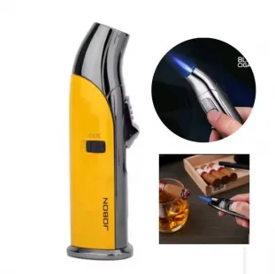 ولاعة سخان للسيجار (code3217)