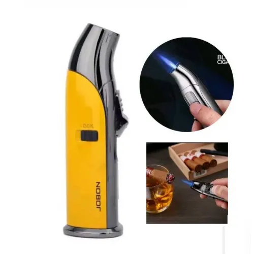 ولاعة سخان للسيجار (code3217)