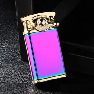 ولاعة غاز تشغيل قلاب (code3219)