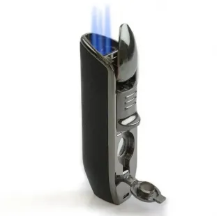 ولاعة قلاب تشغيل جانبى سخان (code3222)