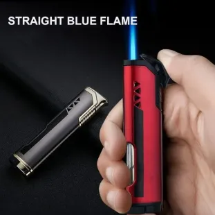 ولاعة سخان (code3227)