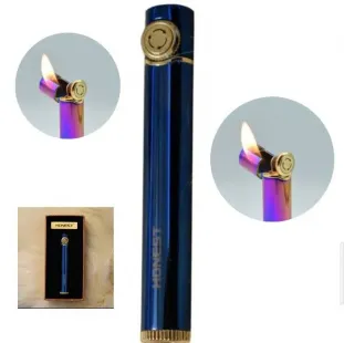 الولاعة السيجارة من هونست HONEST (code3229)