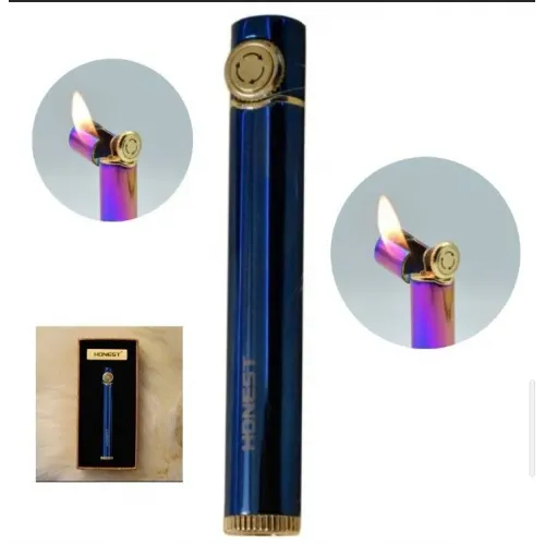 الولاعة السيجارة من هونست HONEST (code3229)