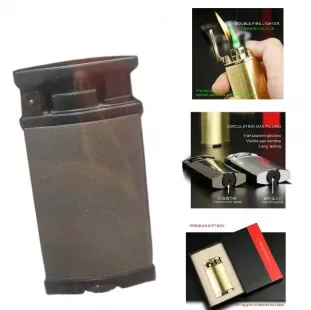 احدث ولاعة غاز من FLABOX (code3230)