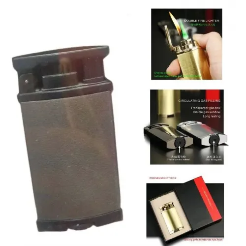 احدث ولاعة غاز من FLABOX (code3230)