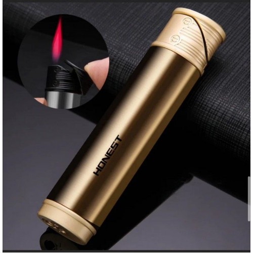 ولاعة سخان فى ثوبها الجديد من HONEST (code3231)