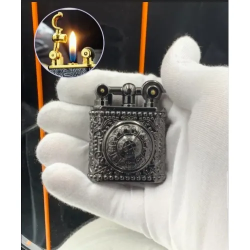 اصغر ولاعة شعلة (code3236)