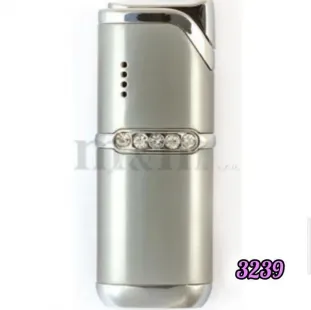 ولاعة جودة وكوالتى عالية من المعدن (code3239)