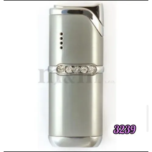 ولاعة جودة وكوالتى عالية من المعدن (code3239)