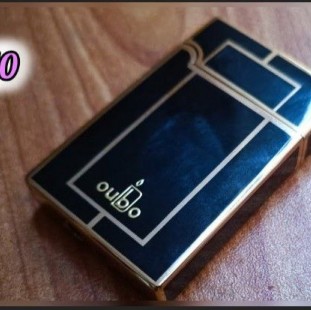 ولاعة سخان معدنية تعمل بالغاز (code3240)